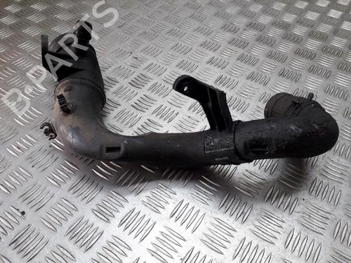 Used Pipe Pipe VW GOLF IV (1J1) 1.9 TDI (110 hp) 33504812 33504812