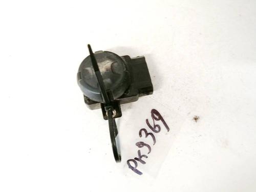 Used Switch Switch 35055820 35055820