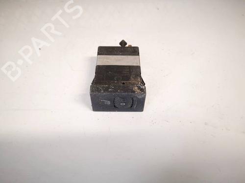 Used Switch Switch 34945895 34945895