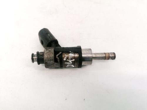 Used Injector Injector AUDI A6 C6 (4F2) 2.0 TFSI (170 hp) 35413378 35413378