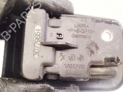 Interior handle VOLVO S80 II (124) 2.4 D | BP35168036I7 - Image 3