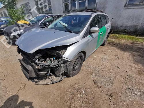 Speaker FORD FOCUS III 1.6 TDCi | BP32574572E2 