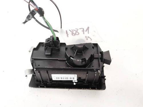 Switch MERCEDES-BENZ M-CLASS (W164) ML 350 4-matic (164.186) | BP38572019I30 - Image 3