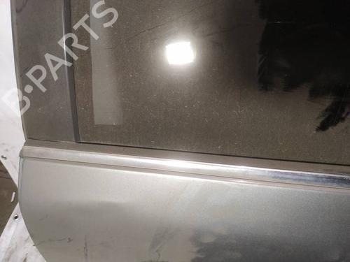 Other VW PASSAT B5.5 (3B3) 1.9 TDI | BP35170243O1 - Image 3