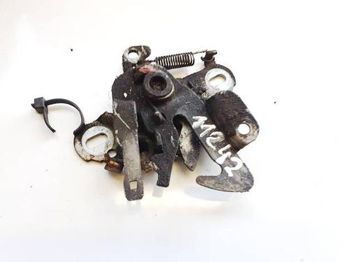 hood-lock-citroen-c5-iii-rd_-2008-2009-2010-2011-2012-2013-2014-2015-2016-2017-34762217 main image