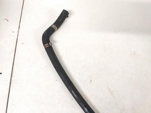 Pipe AUDI A4 B5 (8D2) 1.9 TDI | BP35567726M125 - Image 3
