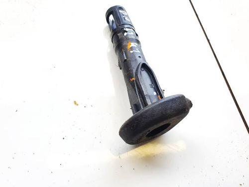 other-opel-signum-hatchback-z03-2003-2004-2005-2006-2007-2008-35259325 main image