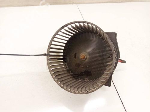 Used Heater blower motor Heater blower motor SAAB 9-5 (YS3E) 2.3 Turbo (220 hp) 34748994 34748994