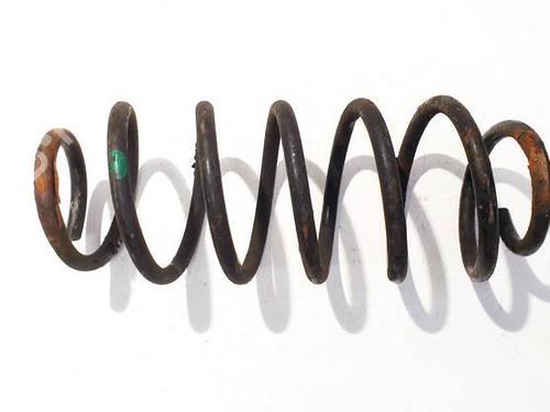 Used Shock absorber spring Shock absorber spring 35292976 35292976