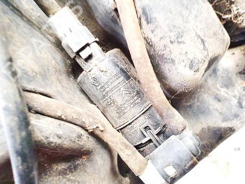 washer-pump-citroen-c5-ii-rc_-2004-2005-2006-2007-2008-35077172 main image