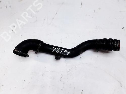 Used Pipe Pipe FORD FOCUS I (DAW, DBW) 1.8 Turbo DI / TDDi (90 hp) 33522404 33522404