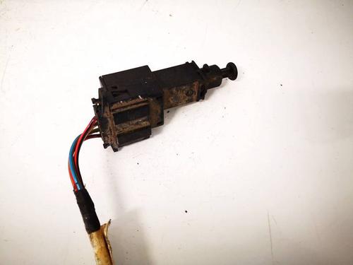 Electronic module AUDI A6 C5 (4B2, 4B4) 2.5 TDI | BP34760895M83 - Image 2