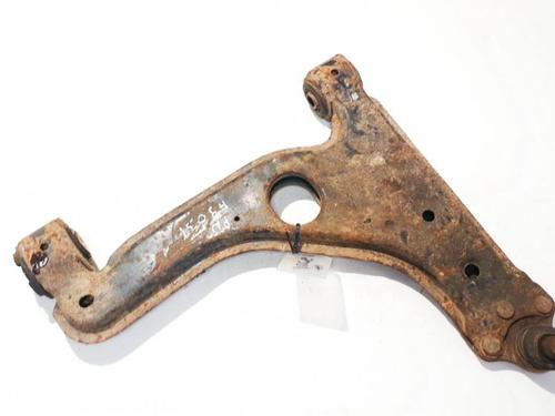 Used Right front suspension arm Right front suspension arm 35291420 35291420