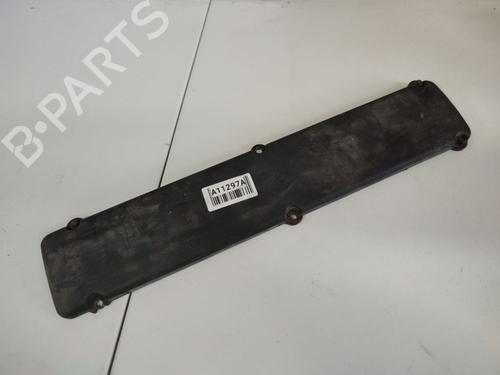 Used Valve cover Valve cover 36821974 36821974