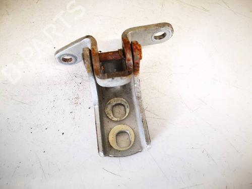 hingedoor-check-strap-opel-astra-j-p10-2009-2010-2011-2012-2013-2014-2015-2016-32571248 main image