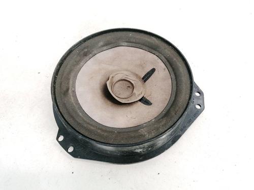 Used Speaker Speaker VW SHARAN (7M8, 7M9, 7M6) 1.9 TDI (110 hp) 33078362 33078362