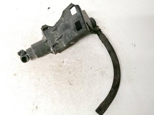 Used Headlight washer Headlight washer 34996177 34996177