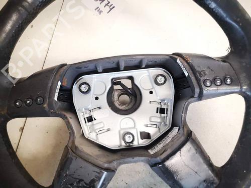 Used Steering wheel controls Steering wheel controls 35244829 35244829