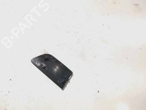 Andre MAZDA 3 (BL) 2.2 MZR CD (BL10) | BP36101561O1 - Image 2