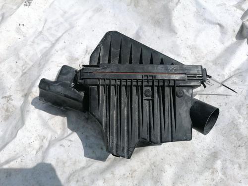 Used Air filter box Air filter box NISSAN PRIMERA Hatchback (P12) 1.8 (115 hp) 35501971 35501971