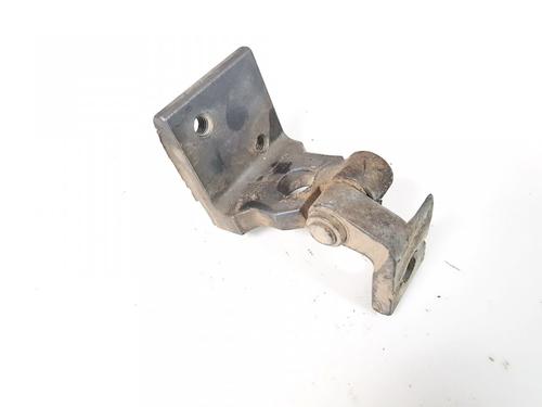 hingedoor-check-strap-audi-a4-b5-8d2-1994-1995-1996-1997-1998-1999-2000-2001-33087725 main image