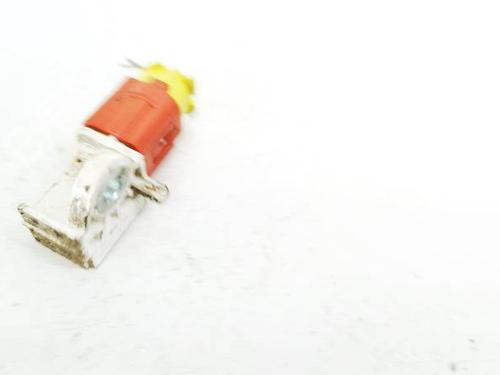 Electronic module FORD KA (RU8) 1.2 | BP32581678M83