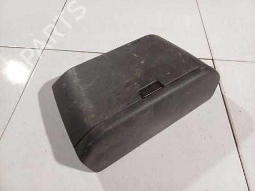 Used Glove box Glove box 34995789 34995789