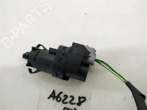 Electronic module FORD FOCUS II (DA_, HCP, DP) 1.6 TDCi | BP35562870M83 - Image 3