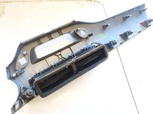 Air vent CITROËN DS3 (SA_) 1.6 THP 150 | BP32566284I21 