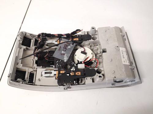 Interior roof light AUDI Q7 (4LB) 3.0 TDI quattro | BP35305841I8 - Image 2