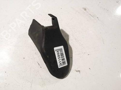 Używane Inne Inne HONDA JAZZ II (GD_, GE3, GE2) 1.3 iDSi (GD1) (86 hp) 37512388 37512388