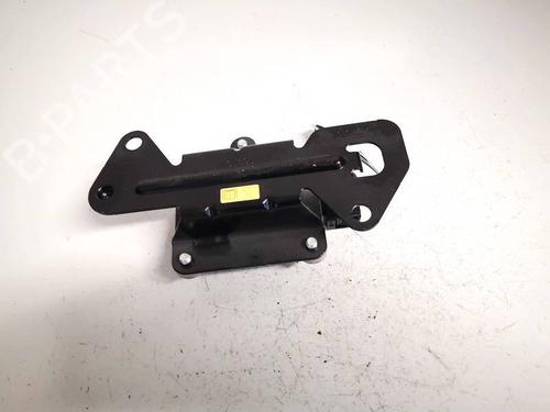 Electronic module FORD MONDEO IV (BA7) 2.0 TDCi | BP35164603M83 - Image 3