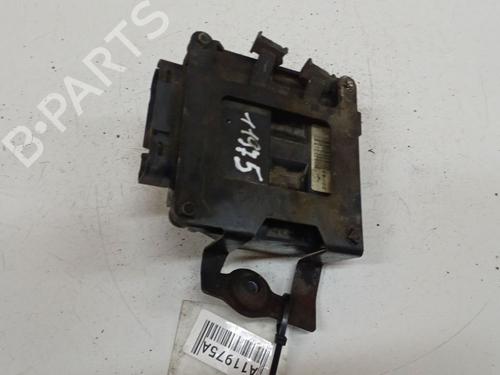 Used Electronic module Electronic module AUDI A3 (8P1) 2.0 TDI 16V (140 hp) 40286640 40286640