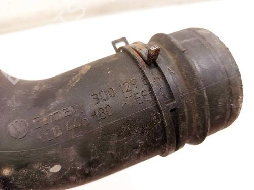 Pipe VOLVO V50 (545) 2.0 D | BP40287031M125 - Image 3