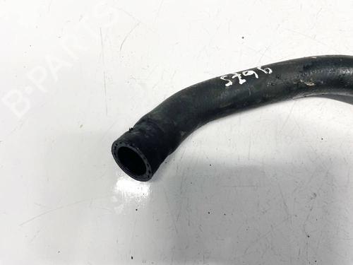 Pipe INFINITI QX50 I 37 AWD | BP32598068M125 - Image 3