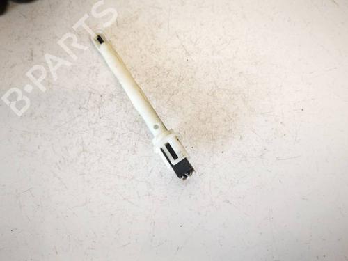 Electronic module OPEL INSIGNIA A (G09) 2.0 CDTI (68) | BP35121556M83 - Image 3