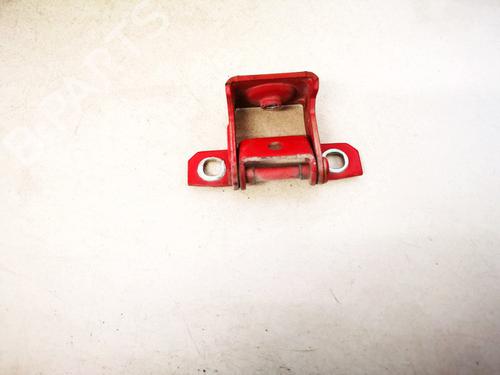 hingedoor-check-strap-fiat-panda-169_-2003-35509820 main image