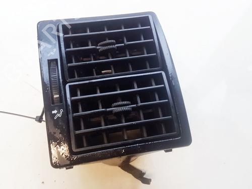 Luftventil RENAULT ESPACE II (J/S63_) 2.0 (J636) (103 hp) 33099590