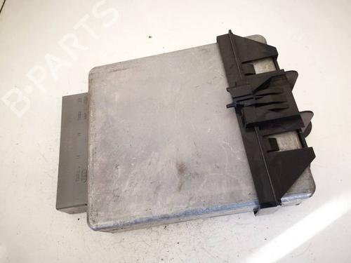 Engine control unit (ECU) FORD MONDEO III (B5Y) 1.8 16V | BP32607294M57 - Image 3