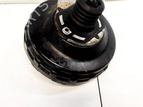 Servo brake AUDI A4 B7 (8EC) 2.0 TFSI | BP35320830M42 - Image 2