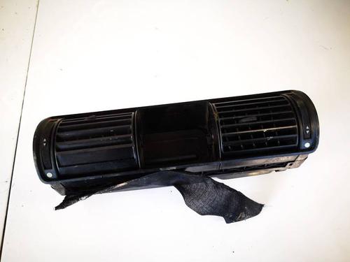 air-vent-audi-a4-b5-8d2-1994-1995-1996-1997-1998-1999-2000-2001-32567765 main image