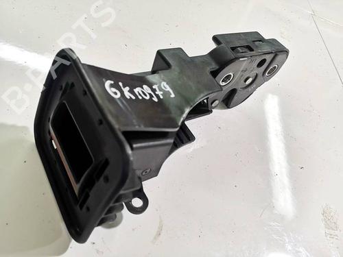 Used Electronic module Electronic module 34847189 34847189