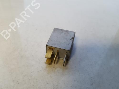 Used Electronic sensor Electronic sensor TOYOTA AVENSIS Saloon (_T27_) 2.0 D-4D (ADT270_, ADT270R) (126 hp) 33514804 33514804