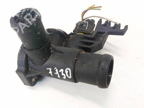 Used Pipe Pipe 35337482 35337482
