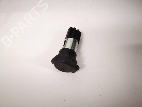 Used Electronic module Electronic module 34859710 34859710