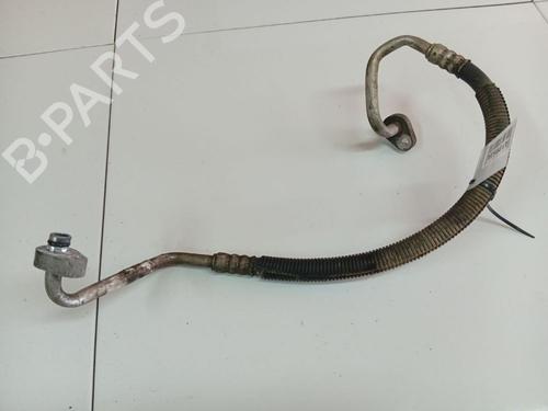 Used AC pipe AC pipe CHRYSLER VOYAGER IV (RG, RS) 2.8 CRD (150 hp) 34203990 34203990