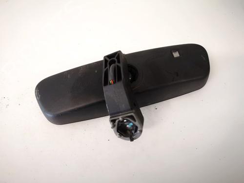 Rear mirror OPEL INSIGNIA A (G09) 1.8 (68) | BP35492640I6 - Image 2