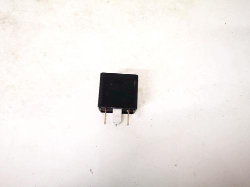 other-ford-focus-c-max-dm2-2003-2004-2005-2006-2007-33078698 main image