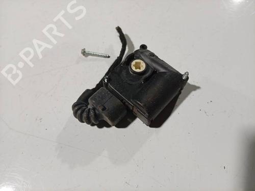Electronic module AUDI A6 C6 (4F2) 3.0 TDI quattro | BP34203807M83 - Image 2
