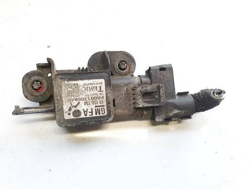 Used Electronic module Electronic module OPEL ASTRA H (A04) 1.7 CDTI (L48) (80 hp) 36690878 36690878